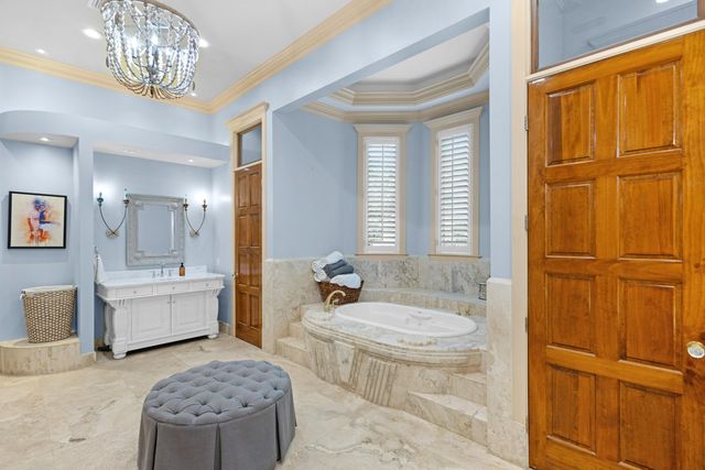 3100 Merion Drive, Miramar Beach, FL 32550