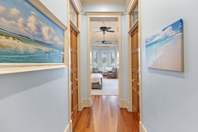 3100 Merion Drive, Miramar Beach, FL 32550