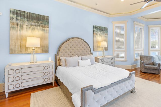 3100 Merion Drive, Miramar Beach, FL 32550