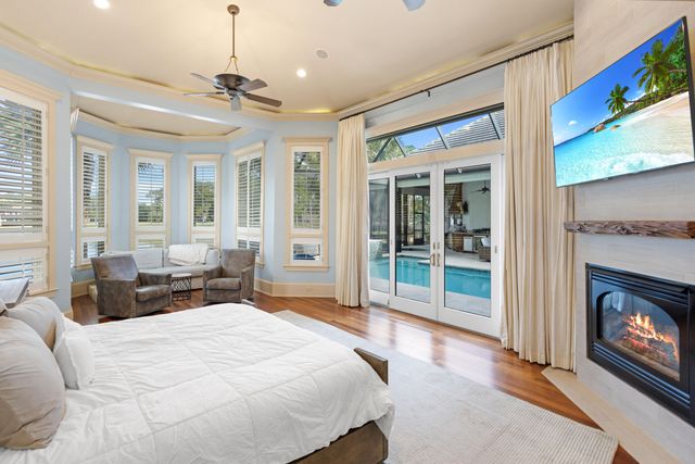 3100 Merion Drive, Miramar Beach, FL 32550