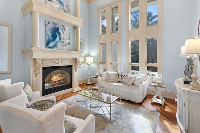 3100 Merion Drive, Miramar Beach, FL 32550