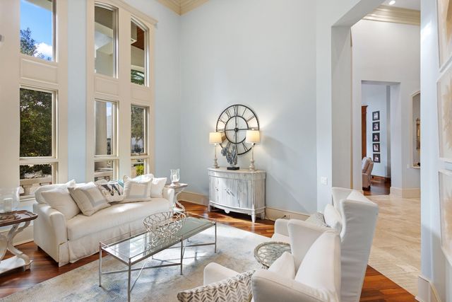 3100 Merion Drive, Miramar Beach, FL 32550