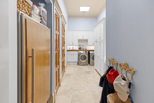 3100 Merion Drive, Miramar Beach, FL 32550