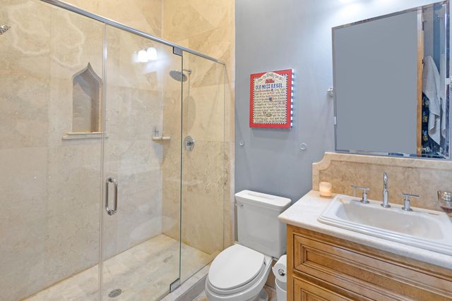 3100 Merion Drive, Miramar Beach, FL 32550