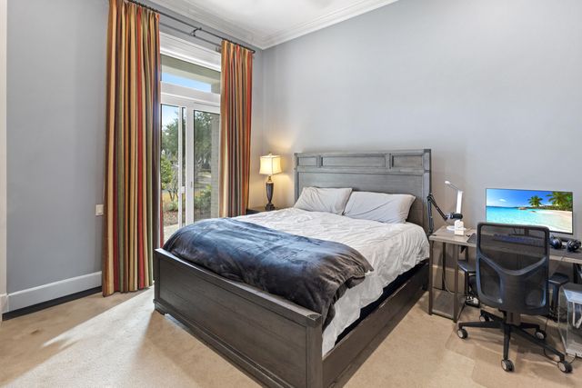 3100 Merion Drive, Miramar Beach, FL 32550