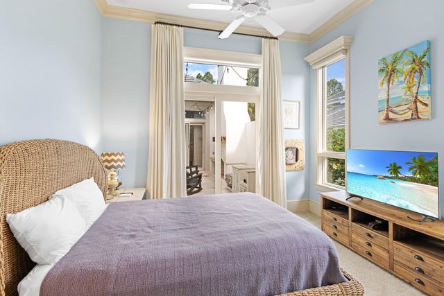 3100 Merion Drive, Miramar Beach, FL 32550