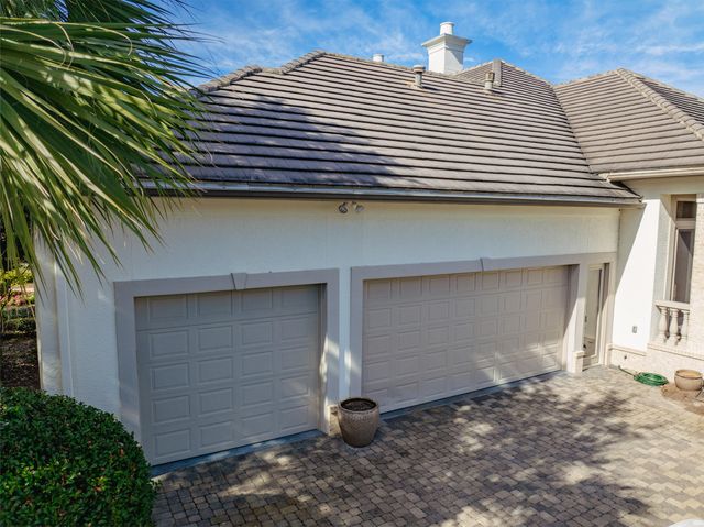 3100 Merion Drive, Miramar Beach, FL 32550