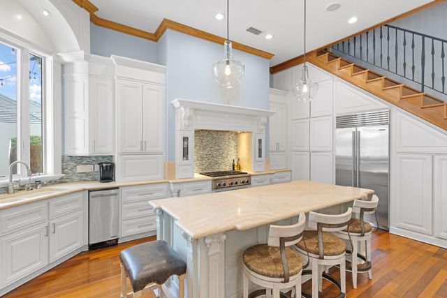 3100 Merion Drive, Miramar Beach, FL 32550