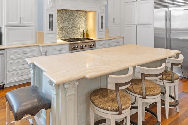 3100 Merion Drive, Miramar Beach, FL 32550