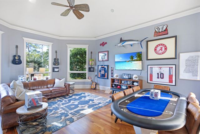 3100 Merion Drive, Miramar Beach, FL 32550