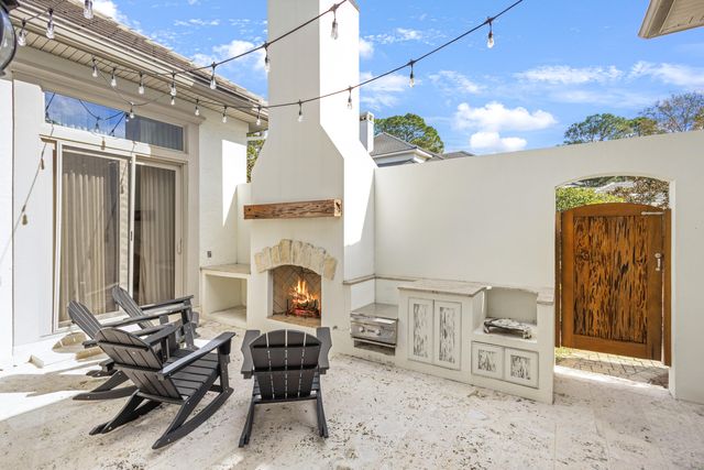 3100 Merion Drive, Miramar Beach, FL 32550