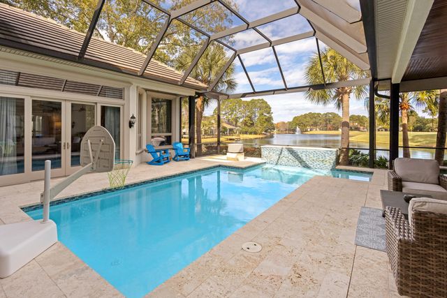 3100 Merion Drive, Miramar Beach, FL 32550