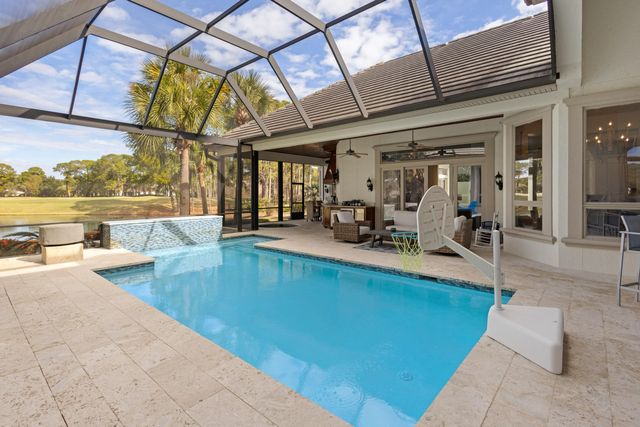 3100 Merion Drive, Miramar Beach, FL 32550