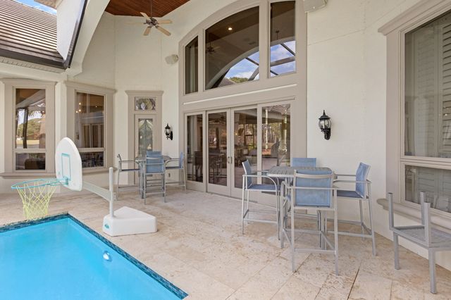 3100 Merion Drive, Miramar Beach, FL 32550