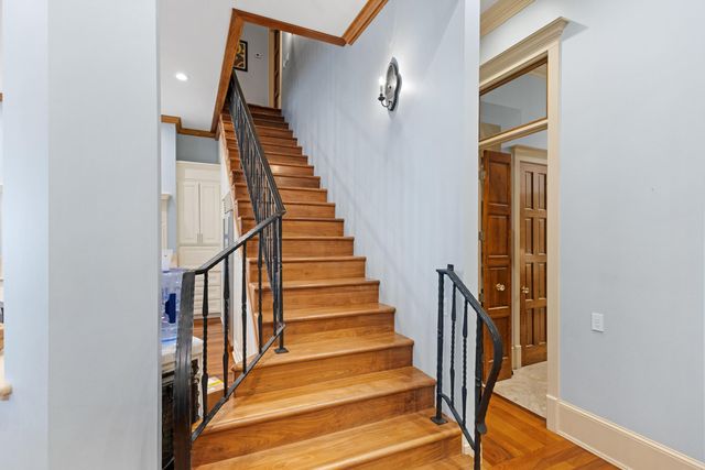 3100 Merion Drive, Miramar Beach, FL 32550