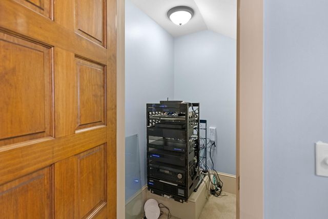 3100 Merion Drive, Miramar Beach, FL 32550