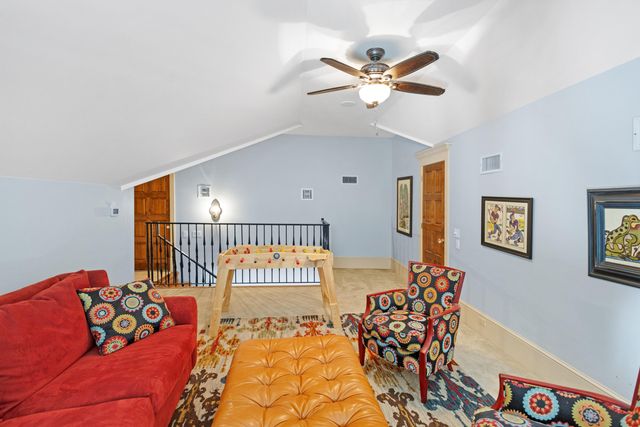 3100 Merion Drive, Miramar Beach, FL 32550