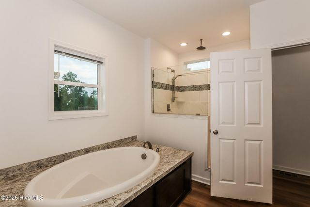 2147 Rosemary Lane SW, Supply, NC 28462