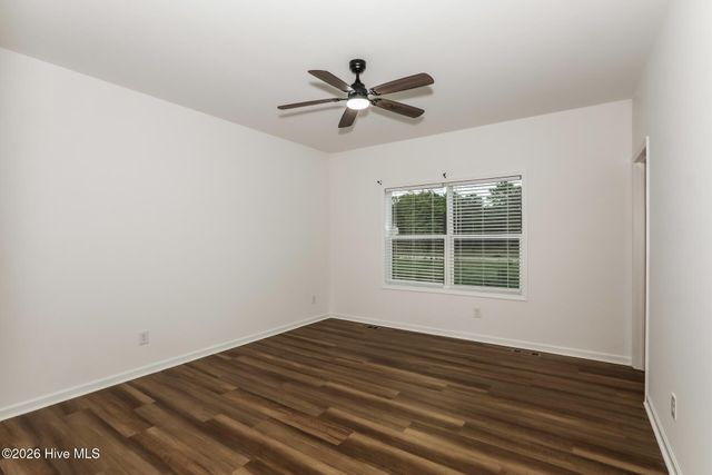 2147 Rosemary Lane SW, Supply, NC 28462