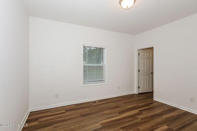 2147 Rosemary Lane SW, Supply, NC 28462