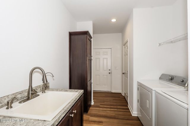 2147 Rosemary Lane SW, Supply, NC 28462