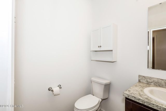 2147 Rosemary Lane SW, Supply, NC 28462