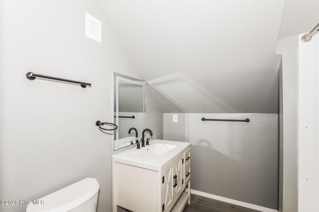 2147 Rosemary Lane SW, Supply, NC 28462