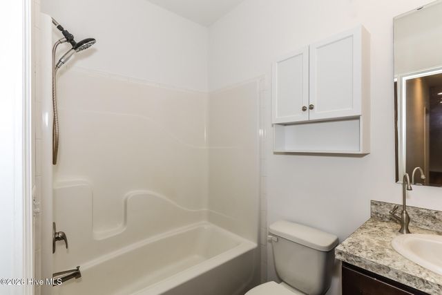 2147 Rosemary Lane SW, Supply, NC 28462