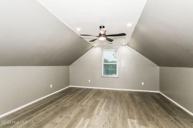 2147 Rosemary Lane SW, Supply, NC 28462