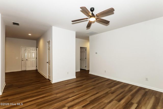 2147 Rosemary Lane SW, Supply, NC 28462