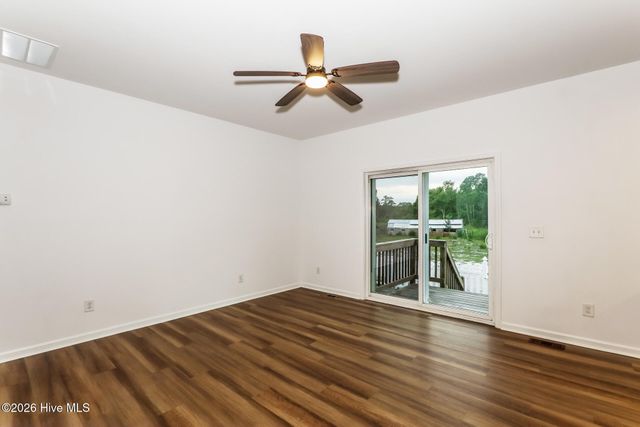 2147 Rosemary Lane SW, Supply, NC 28462