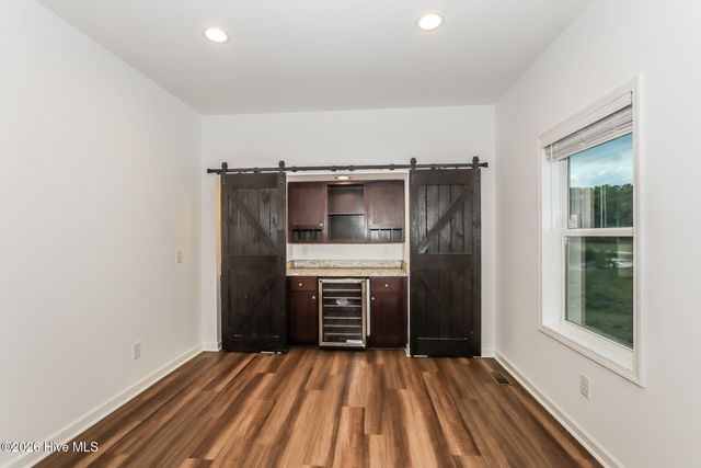 2147 Rosemary Lane SW, Supply, NC 28462