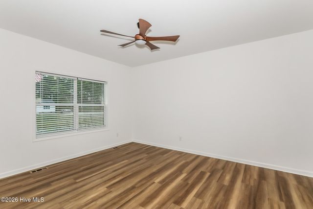 2147 Rosemary Lane SW, Supply, NC 28462