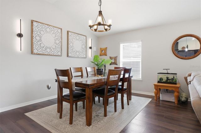 656 CARYA COURT, Deland, FL 32724