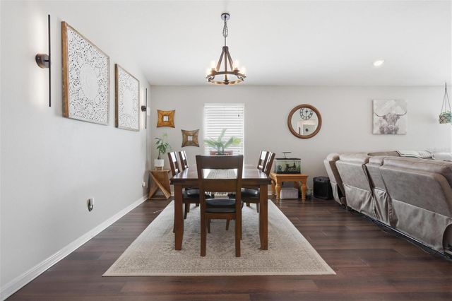 656 CARYA COURT, Deland, FL 32724