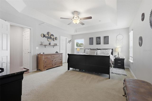 656 CARYA COURT, Deland, FL 32724