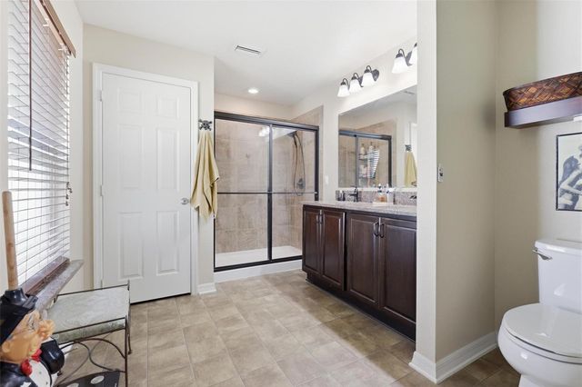 656 CARYA COURT, Deland, FL 32724