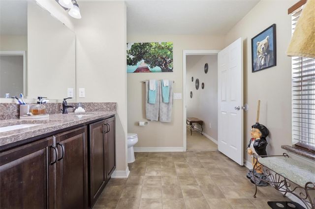 656 CARYA COURT, Deland, FL 32724