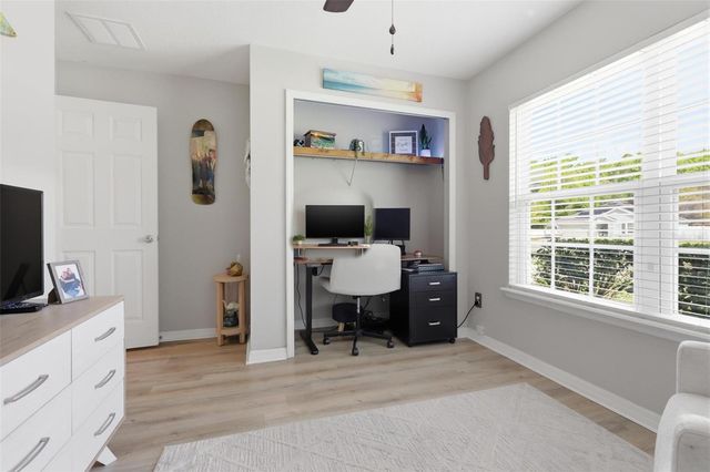 656 CARYA COURT, Deland, FL 32724