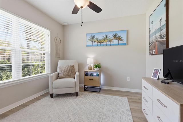 656 CARYA COURT, Deland, FL 32724