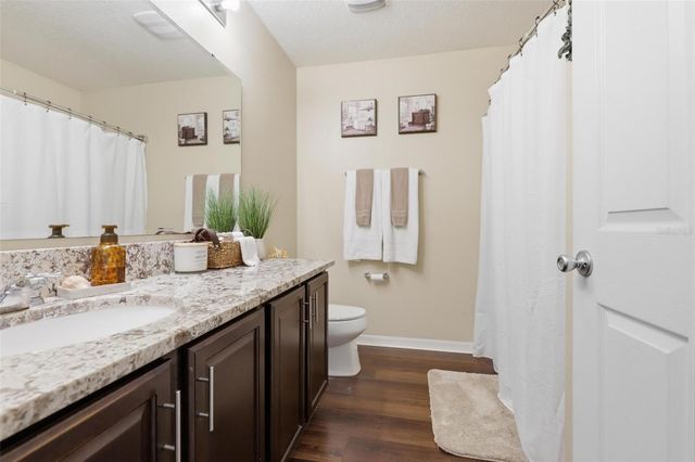 656 CARYA COURT, Deland, FL 32724