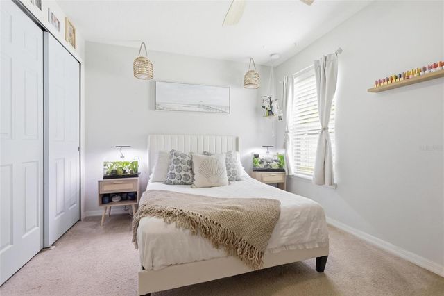 656 CARYA COURT, Deland, FL 32724