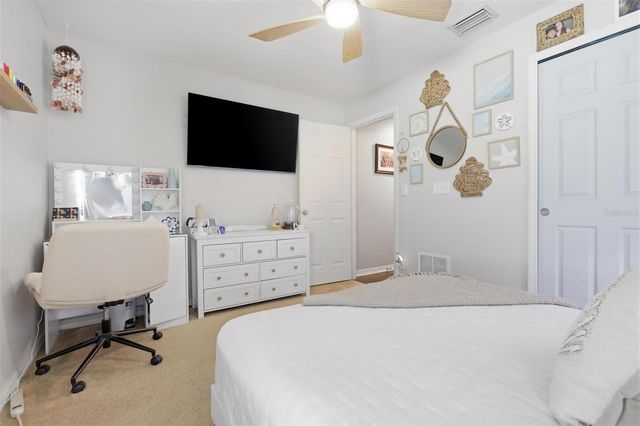 656 CARYA COURT, Deland, FL 32724