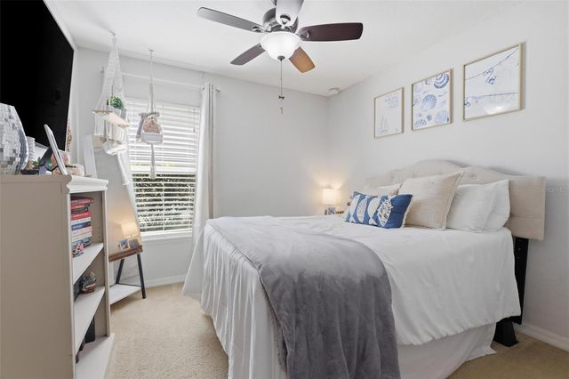 656 CARYA COURT, Deland, FL 32724