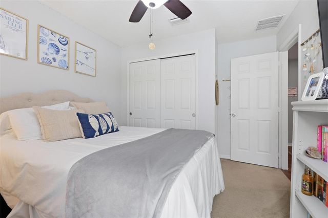 656 CARYA COURT, Deland, FL 32724