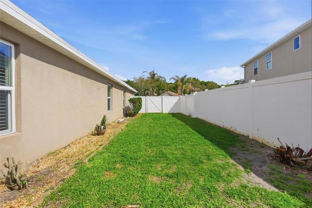 656 CARYA COURT, Deland, FL 32724