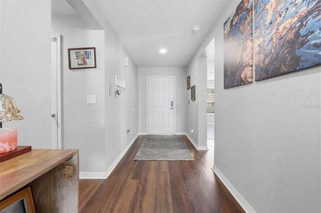 656 CARYA COURT, Deland, FL 32724