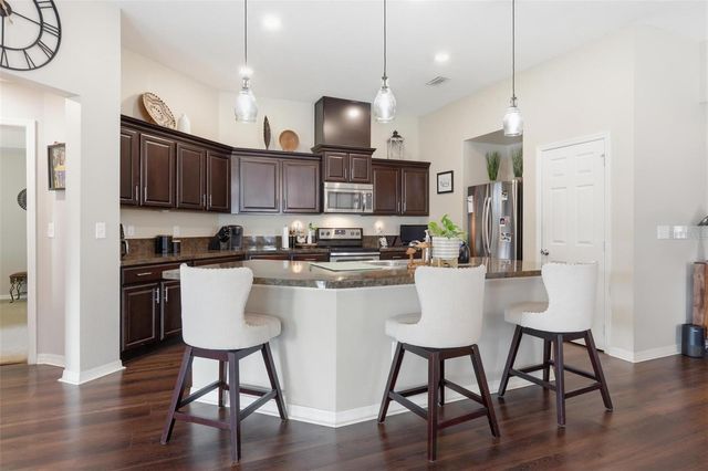 656 CARYA COURT, Deland, FL 32724