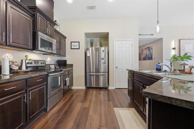 656 CARYA COURT, Deland, FL 32724