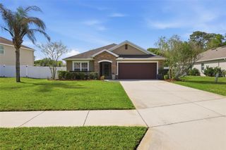 656 CARYA COURT, Deland, FL 32724